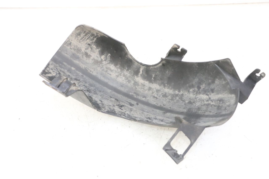 photo de REAR FENDER JM MOTORS OLDIES GT 4T 50 (2018 - 2025)