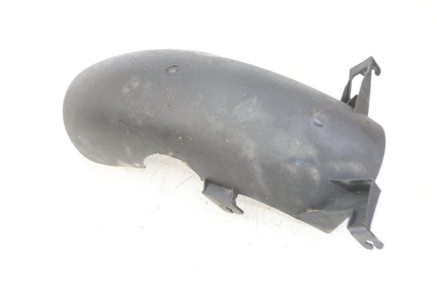 photo de REAR FENDER JM MOTORS OLDIES GT 4T 50 (2018 - 2025)