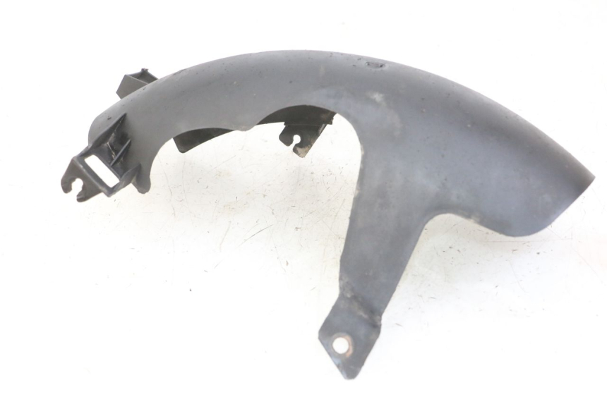 photo de REAR FENDER JM MOTORS OLDIES GT 4T 50 (2018 - 2025)