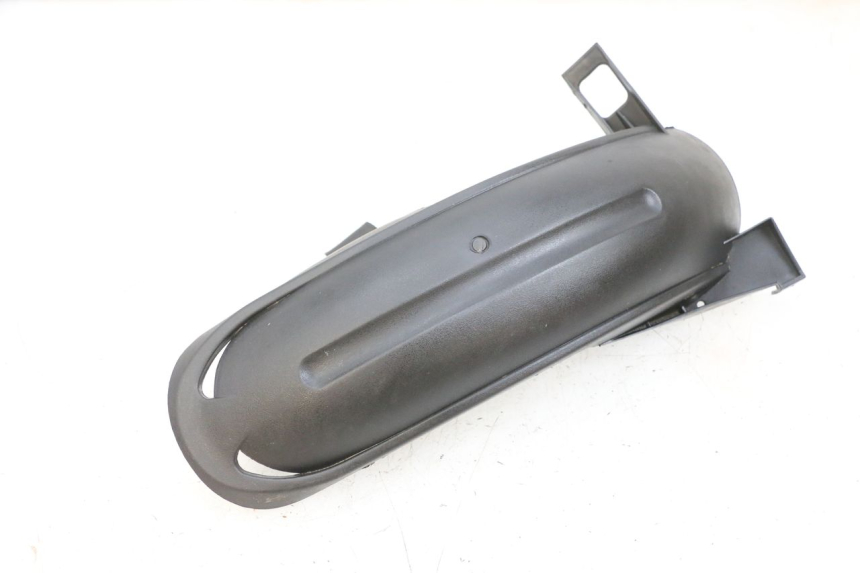 photo de REAR FENDER JM MOTORS OLDIES GT 4T 50 (2018 - 2025) - Main view