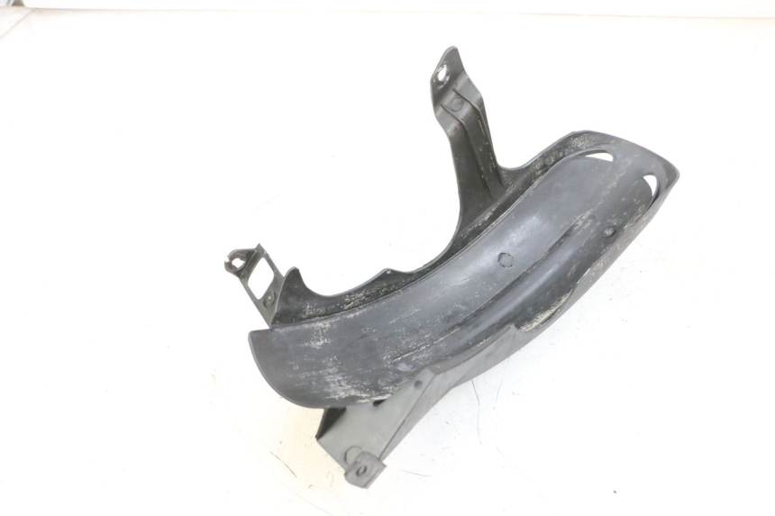 photo de REAR FENDER JM MOTORS OLDIES GT 4T 50 (2018 - 2025) - Component detail