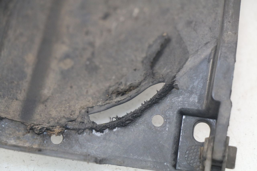 photo de REAR FENDER SYM ORBIT 2 4T 50 (2008 - 2017)