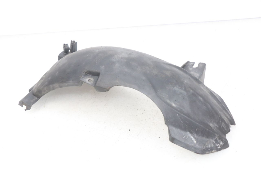 photo de REAR MUDGUARD SYM ORBIT III 3 4T 50 (2018 - 2021)