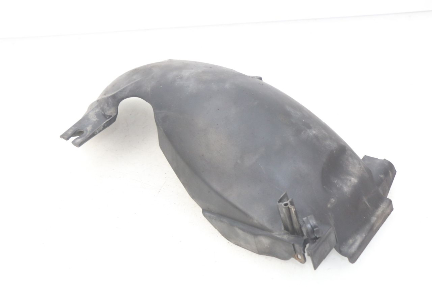 photo de REAR MUDGUARD SYM ORBIT III 3 4T 50 (2018 - 2021)
