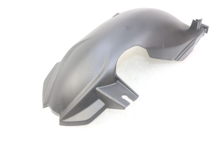 photo de REAR FENDER SYM ORBIT III 3 4T 50 (2021 - 2025)