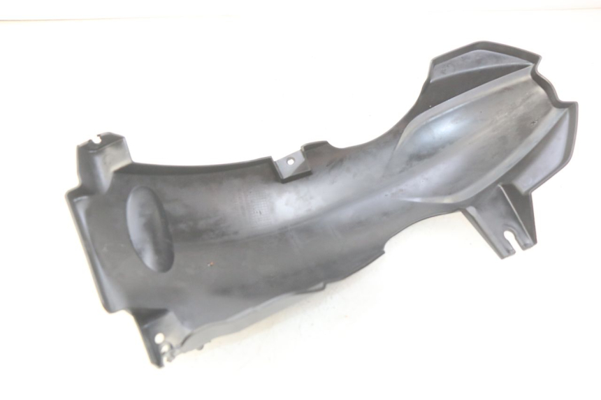 photo de REAR FENDER SYM ORBIT III 3 4T 50 (2021 - 2025)