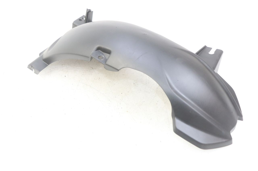 photo de REAR FENDER SYM ORBIT III 3 4T 50 (2021 - 2025)