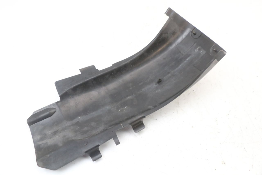 photo de REAR FENDER ASTOR ORCAL 125 (2015 - 2017)