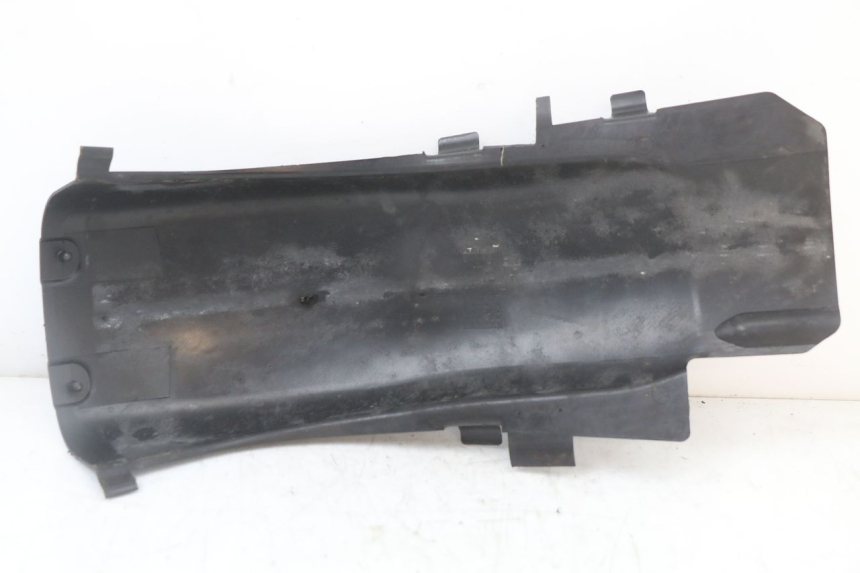 photo de REAR FENDER ASTOR ORCAL 125 (2015 - 2017)