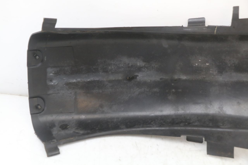 photo de REAR FENDER ASTOR ORCAL 125 (2015 - 2017)
