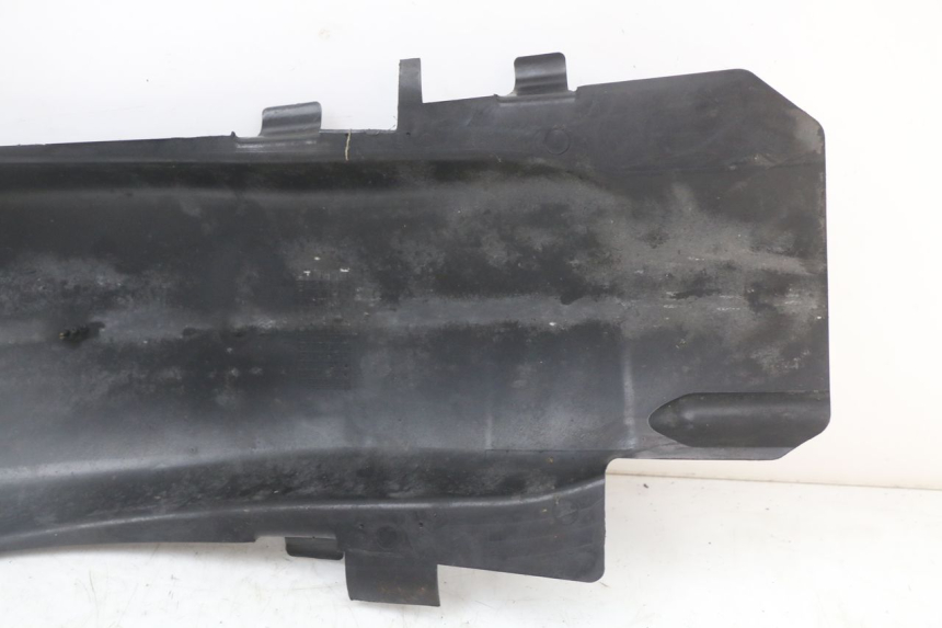 photo de REAR FENDER ASTOR ORCAL 125 (2015 - 2017)