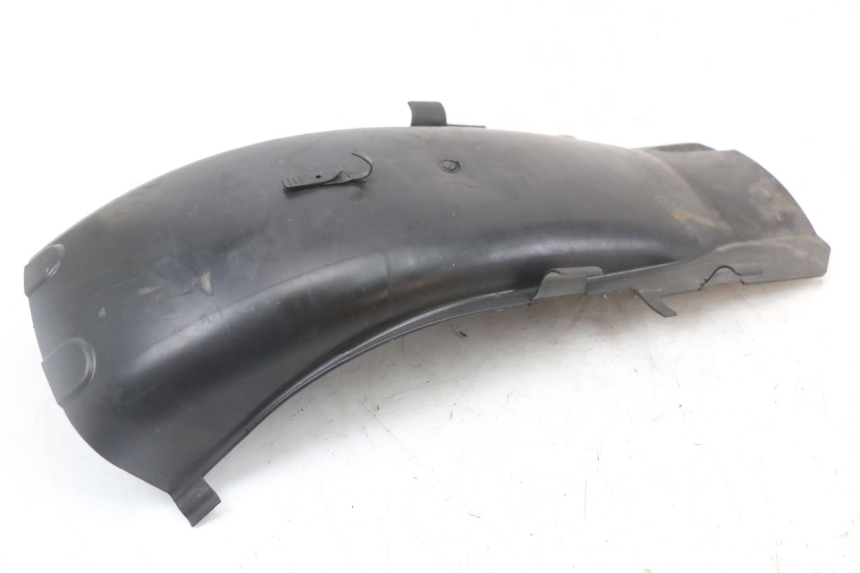 photo de REAR FENDER ASTOR ORCAL 125 (2015 - 2017)