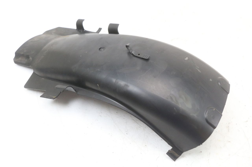 photo de REAR FENDER ASTOR ORCAL 125 (2015 - 2017)