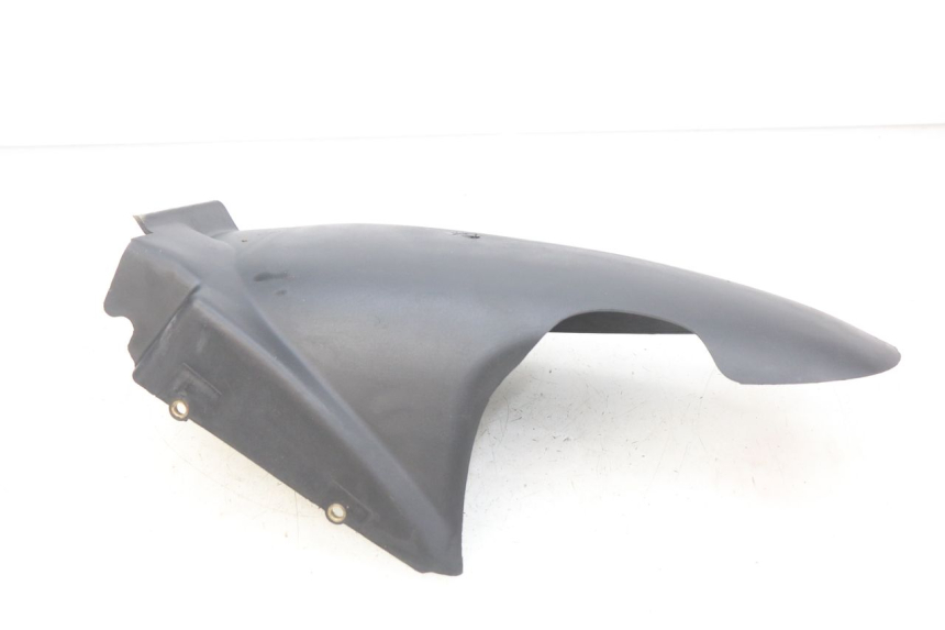 photo de REAR MUDGUARD TNT MOTOR OTTO 2T 50 (2012 - 2018)
