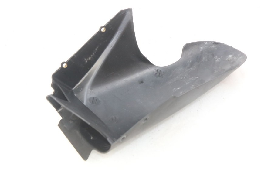 photo de REAR MUDGUARD TNT MOTOR OTTO 2T 50 (2012 - 2018)