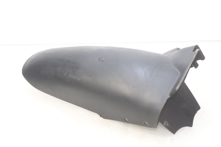 photo de REAR MUDGUARD TNT MOTOR OTTO 2T 50 (2012 - 2018)