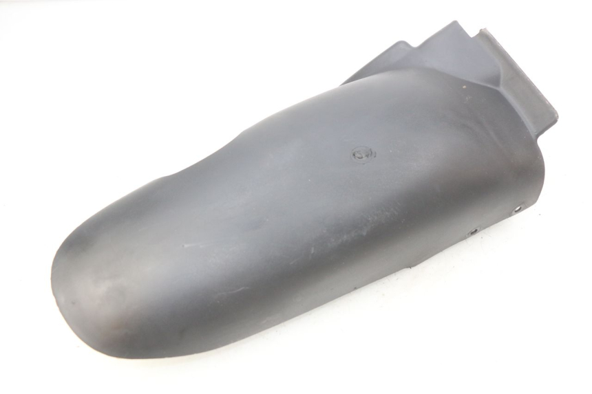 photo de REAR MUDGUARD TNT MOTOR OTTO 2T 50 (2012 - 2018)