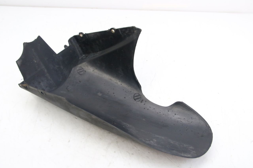 photo de REAR MUDGUARD TNT MOTOR OTTO 2T 50 (2012 - 2018)