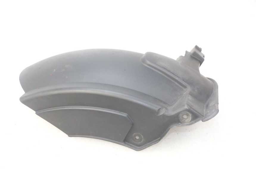 photo de REAR MUDGUARD KYMCO PEOPLE 250 (2004 - 2008)