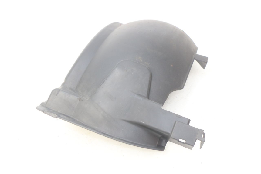 photo de REAR MUDGUARD KYMCO PEOPLE 250 (2004 - 2008)