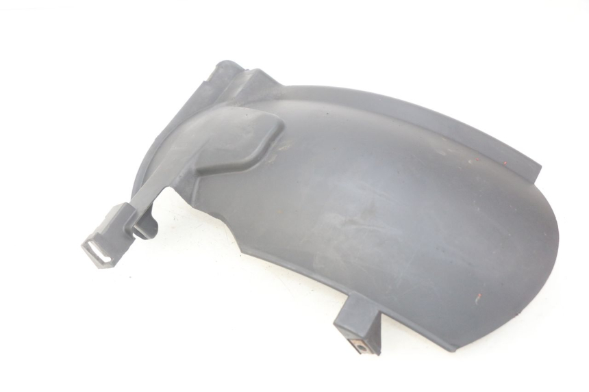 photo de REAR MUDGUARD KYMCO PEOPLE 250 (2004 - 2008)