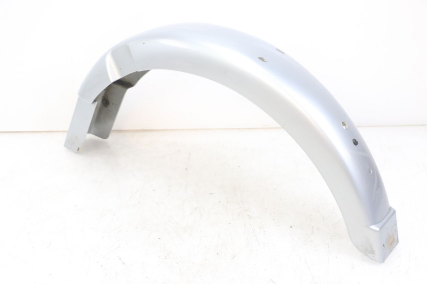 photo de REAR MUDGUARD PEUGEOT 103 VOGUE VS2 50 (2004 - 2017)