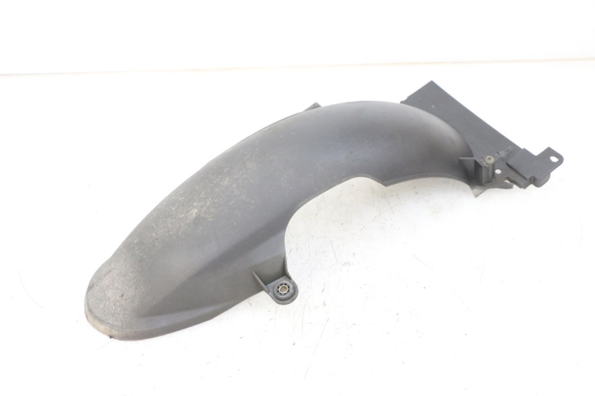 photo de REAR MUDGUARD PEUGEOT BELVILLE 125 (2017 - 2021)