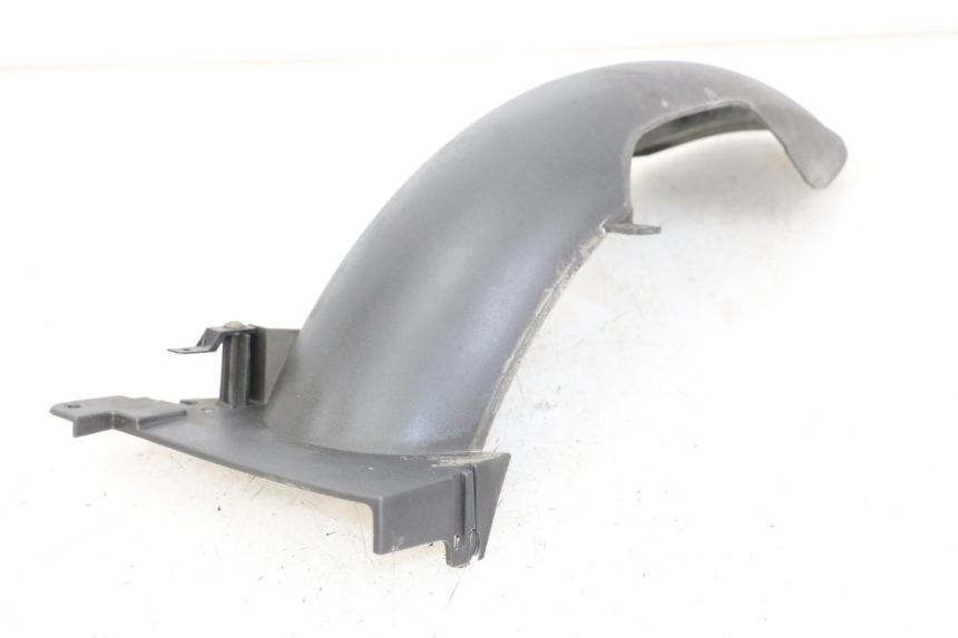 photo de REAR MUDGUARD PEUGEOT BELVILLE 125 (2017 - 2021)