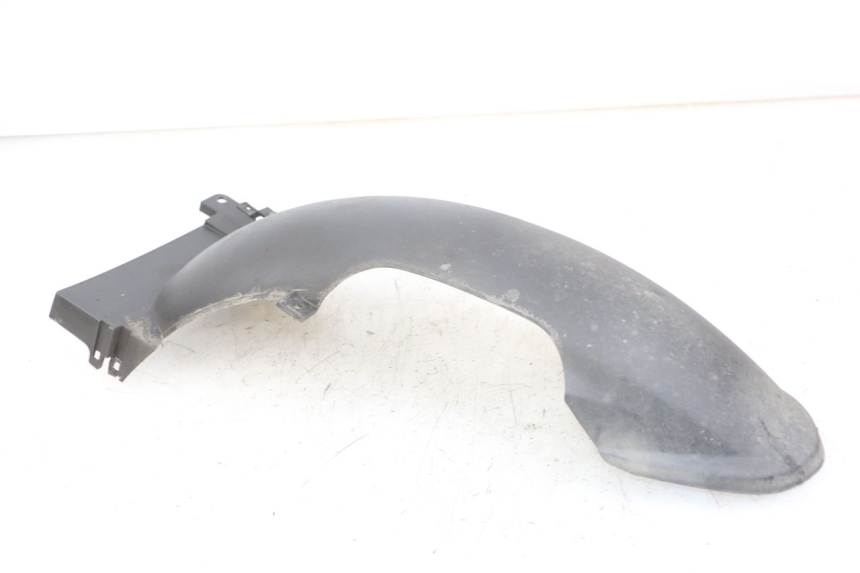 photo de REAR MUDGUARD PEUGEOT BELVILLE 125 (2017 - 2021)