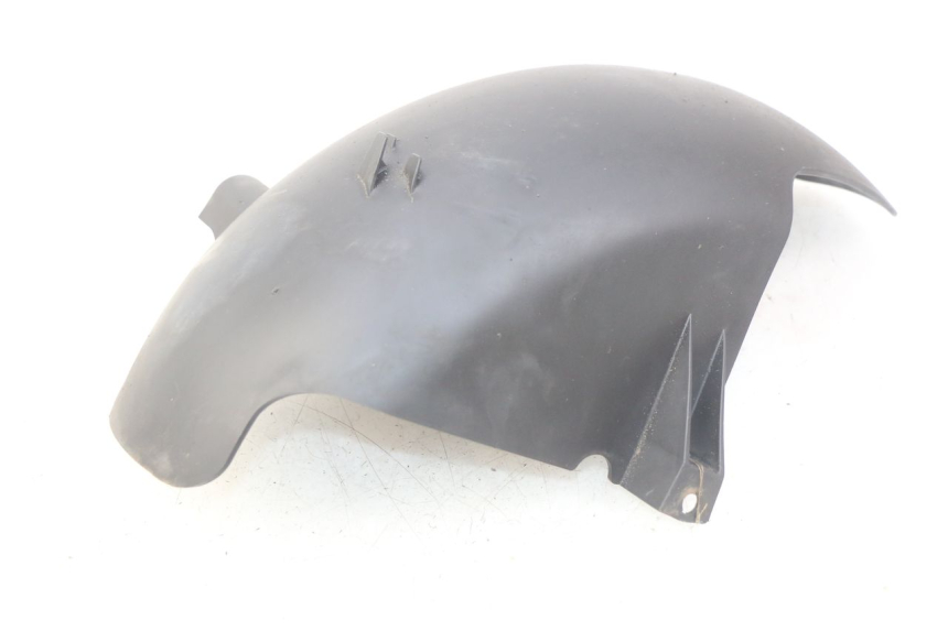 photo de REAR MUDGUARD PEUGEOT CITYSTAR 125 (2011 - 2017)