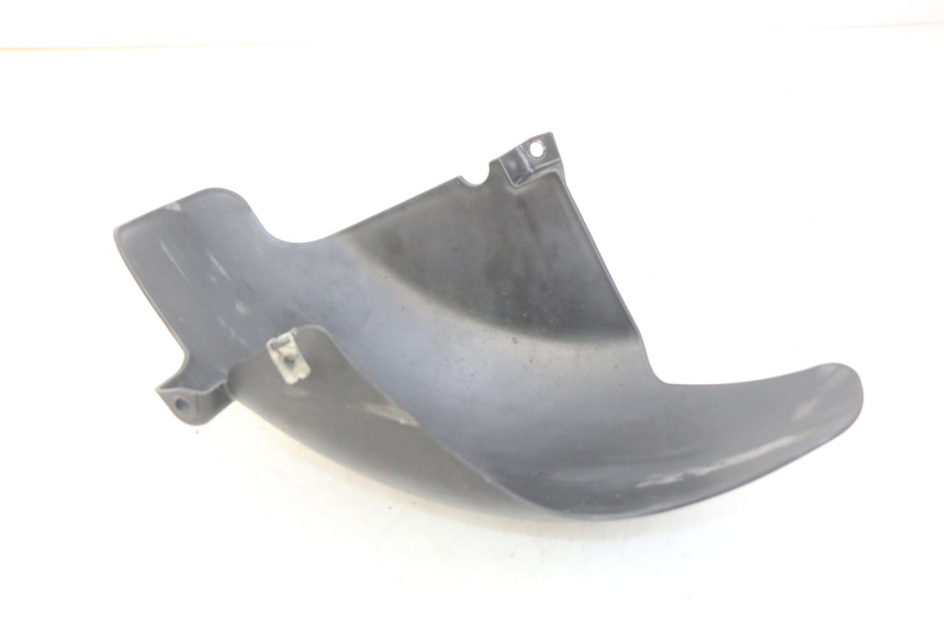 photo de REAR MUDGUARD PEUGEOT CITYSTAR 125 (2011 - 2017)