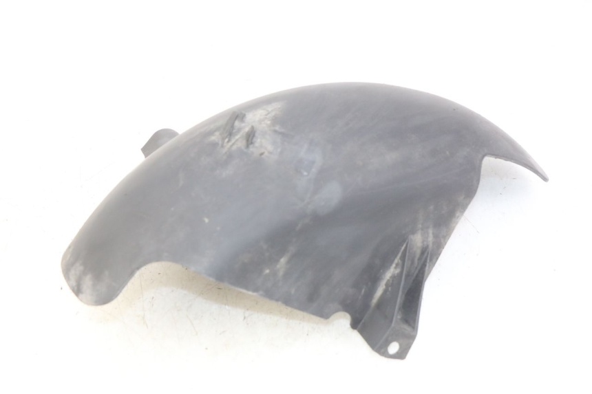 photo de REAR MUDGUARD PEUGEOT CITYSTAR 125 (2011 - 2017)