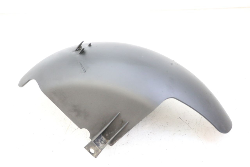 photo de REAR MUDGUARD PEUGEOT CITYSTAR 125 (2011 - 2017)