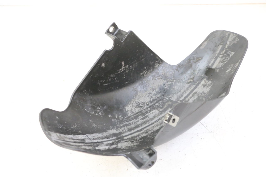 photo de REAR MUDGUARD PEUGEOT CITYSTAR 125 (2011 - 2017)
