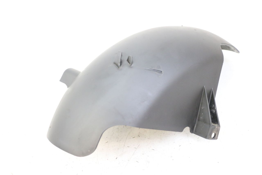 photo de REAR MUDGUARD PEUGEOT CITYSTAR 125 (2011 - 2017)