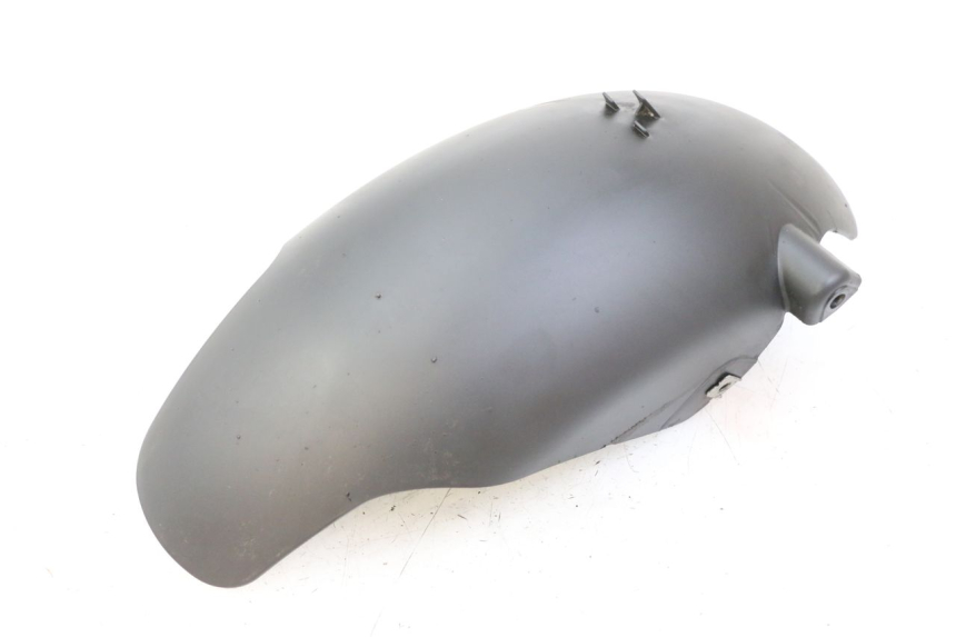 photo de REAR MUDGUARD PEUGEOT CITYSTAR 125 (2011 - 2017)