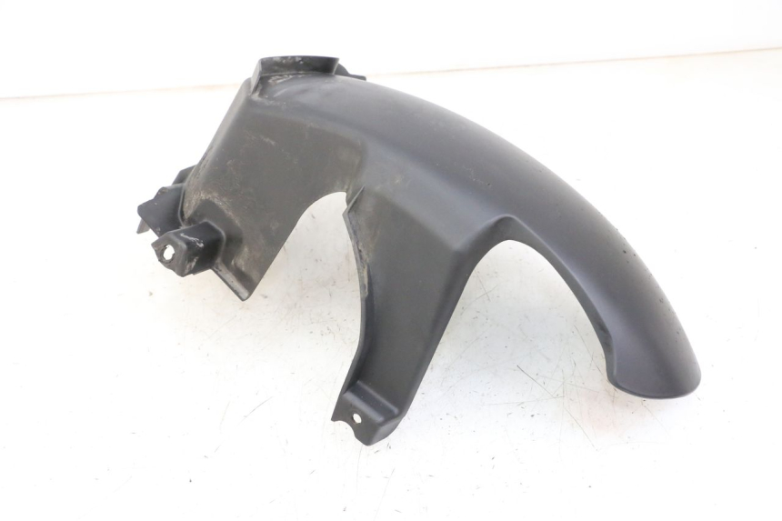 photo de REAR FENDER PEUGEOT CITYSTAR 2T 50 (2018 - 2021)