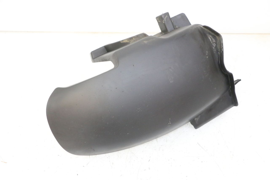 photo de REAR FENDER PEUGEOT CITYSTAR 2T 50 (2018 - 2021)