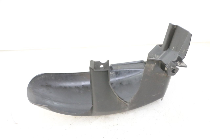 photo de REAR FENDER PEUGEOT CITYSTAR 2T 50 (2018 - 2021)