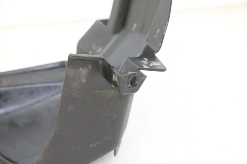 photo de REAR FENDER PEUGEOT CITYSTAR 2T 50 (2018 - 2021)
