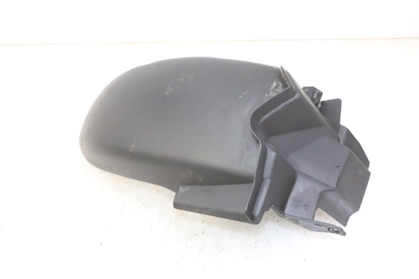 photo de REAR FENDER PEUGEOT CITYSTAR 2T 50 (2018 - 2021)