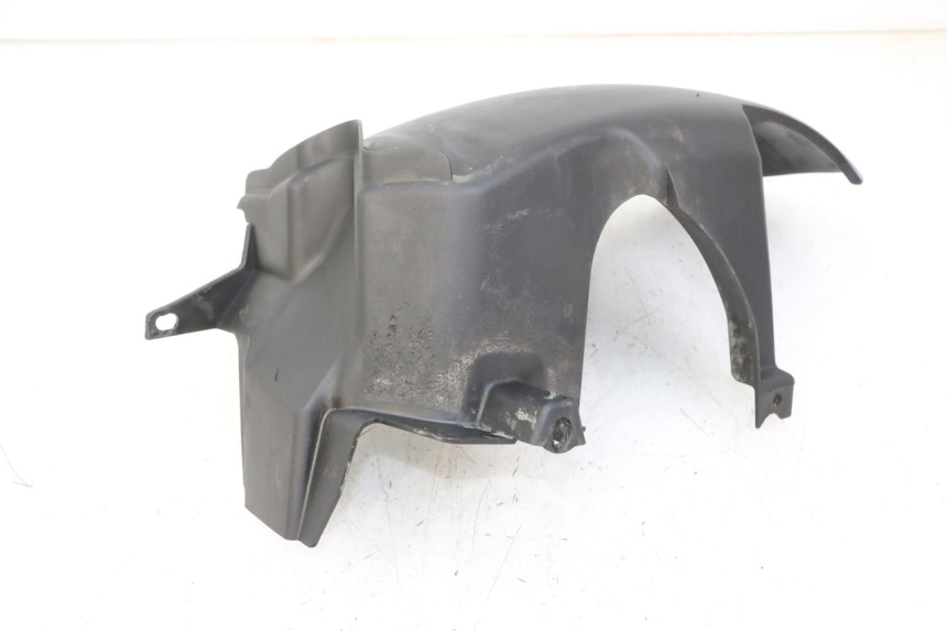 photo de REAR FENDER PEUGEOT CITYSTAR 2T 50 (2018 - 2021)