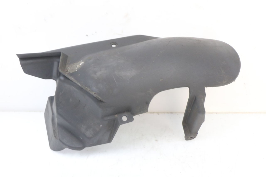 photo de REAR FENDER PEUGEOT DJANGO 125 (2014 - 2017)