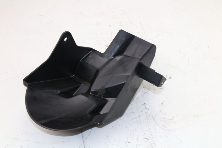 photo de REAR MUDGUARD PEUGEOT DJANGO 2T 50 (2014 - 2019)