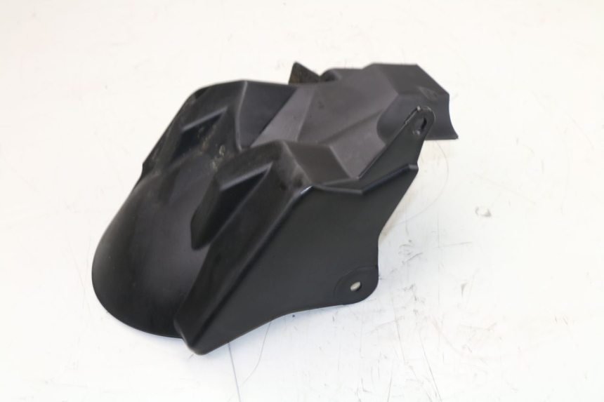 photo de REAR MUDGUARD PEUGEOT DJANGO 2T 50 (2014 - 2019)