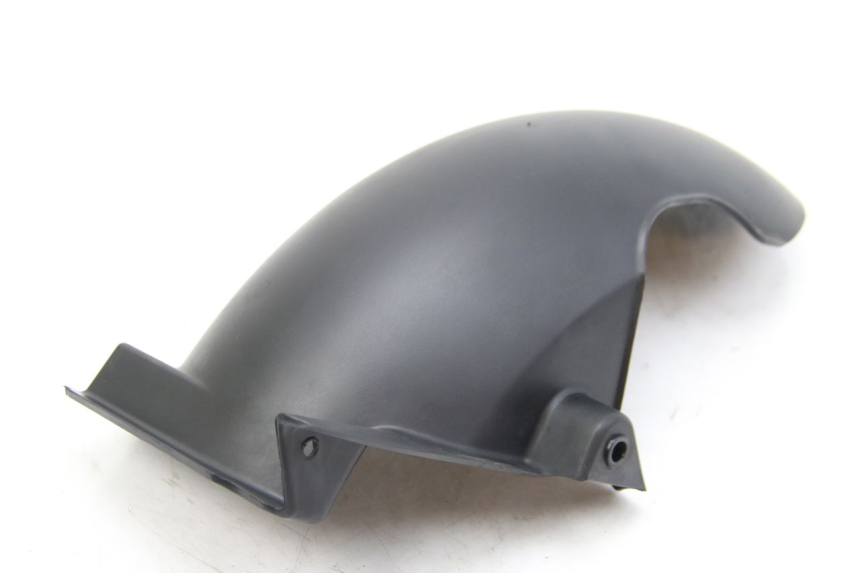 photo de REAR MUDGUARD PEUGEOT E-VIVACITY 1 (2012 - 2018)