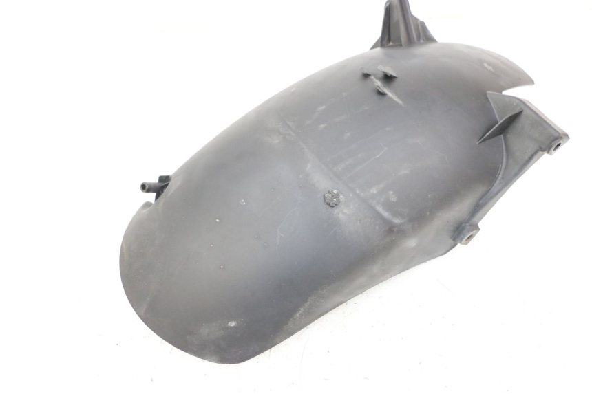 photo de REAR FENDER PEUGEOT GEOPOLIS RS 125 (2007 - 2009)