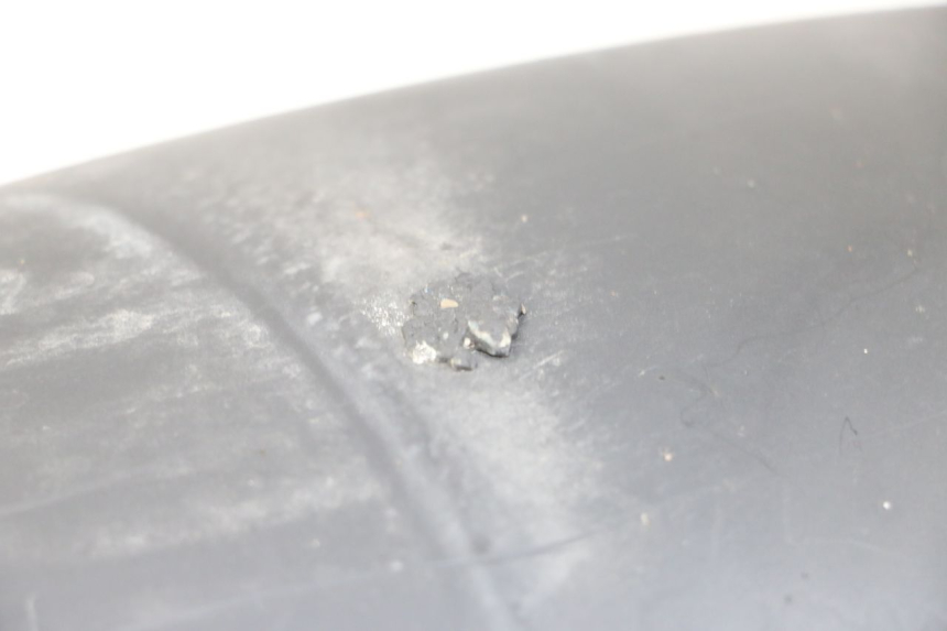 photo de REAR FENDER PEUGEOT GEOPOLIS RS 125 (2007 - 2009)