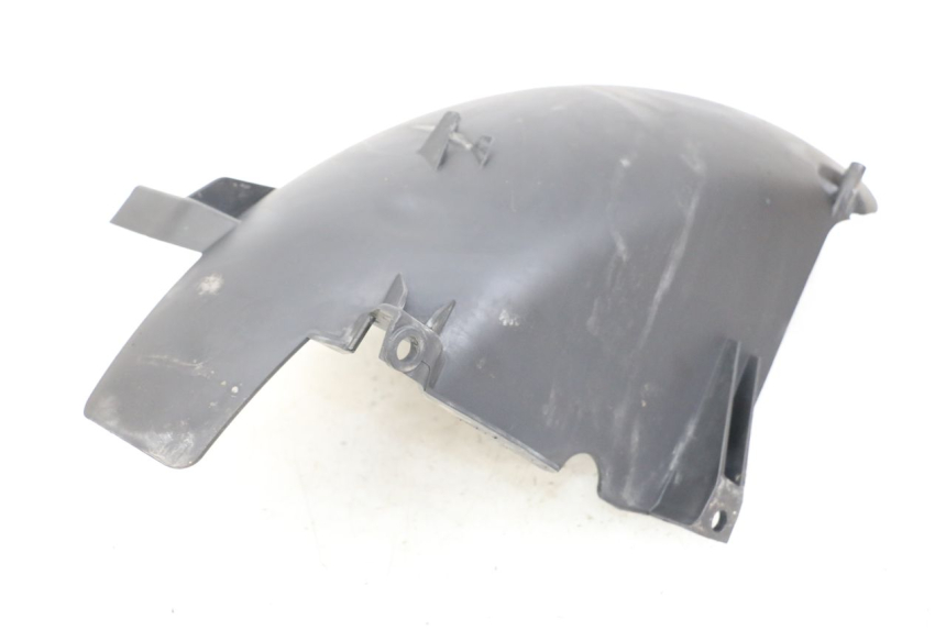 photo de REAR FENDER PEUGEOT GEOPOLIS RS 125 (2007 - 2009)