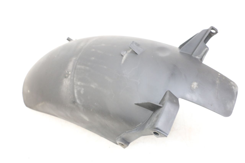 photo de REAR FENDER PEUGEOT GEOPOLIS RS 125 (2007 - 2009)